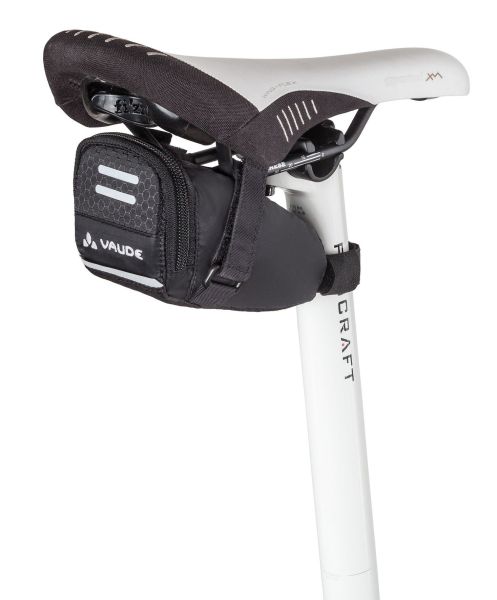 Vaude Race Light M
