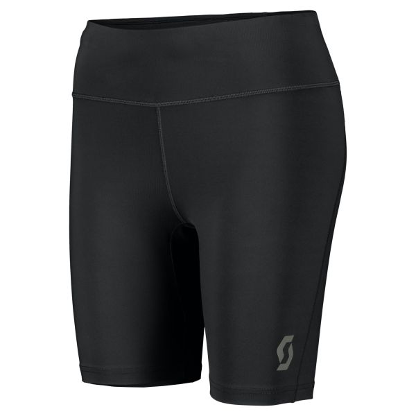 Scott W Endurance Tight Shorts