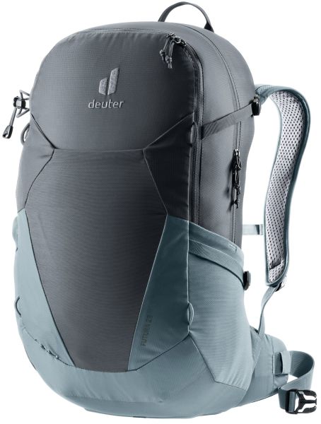 Deuter Futura 23