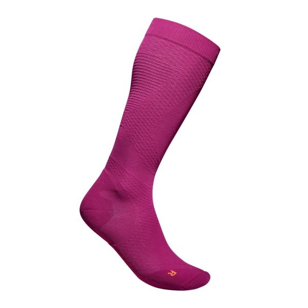 Bauerfeind W Run Ultralight Compression Socks