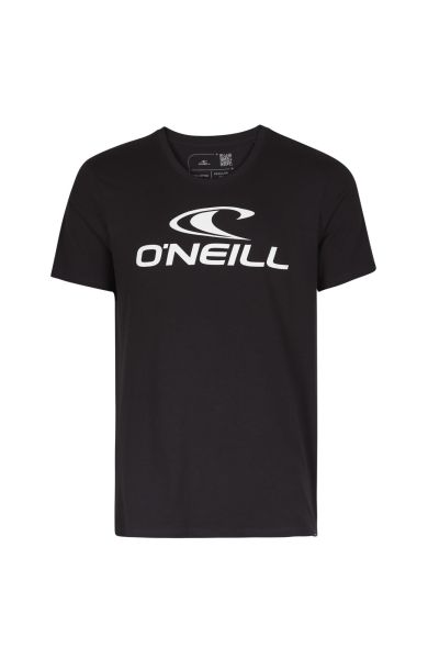 Oneill M Oneill T-Shirt