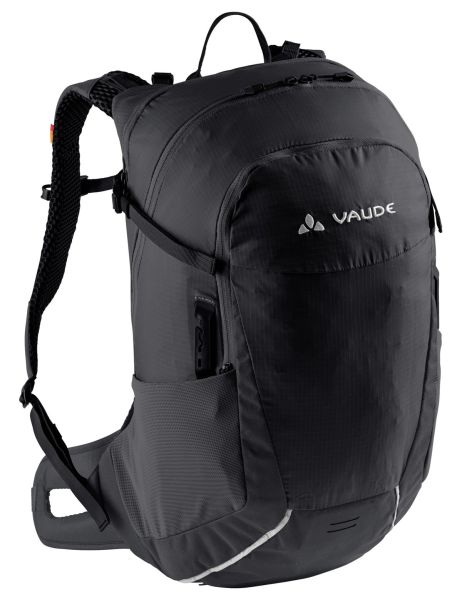 Vaude Tremalzo 22