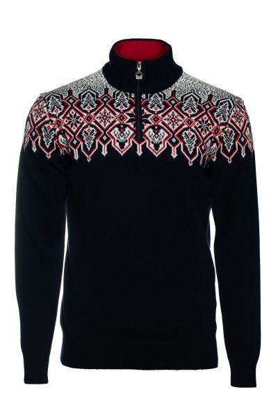 Dale Of Norway M Winterland Sweater