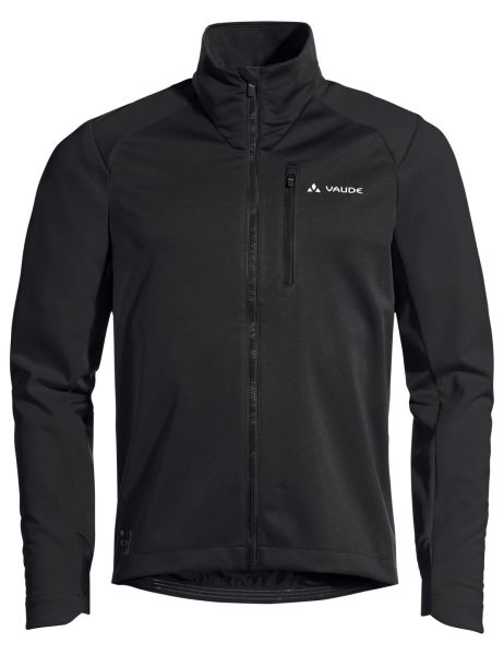 Vaude Mens Posta Softshell Jacket Vi