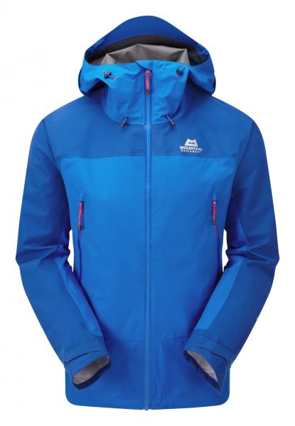 Mountain Equipment M Saltoro Jacket