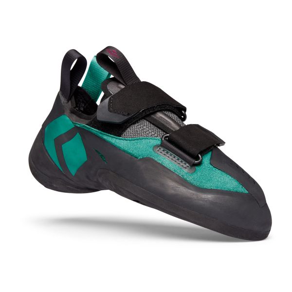 Black Diamond W Method Climbing Shoe