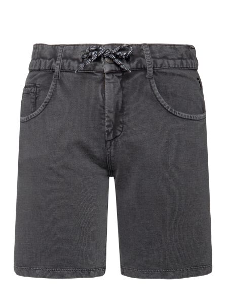 Protest Boys Orlin Jr Jogging Shorts