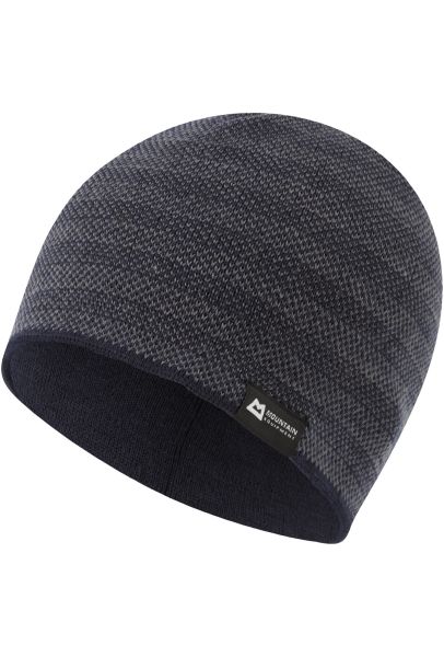 Mountain Equipment M Dynamic Beanie