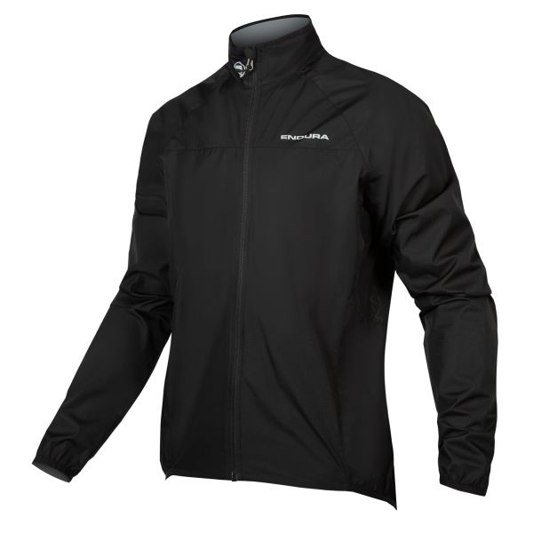 Endura M Xtract Jacket Ii