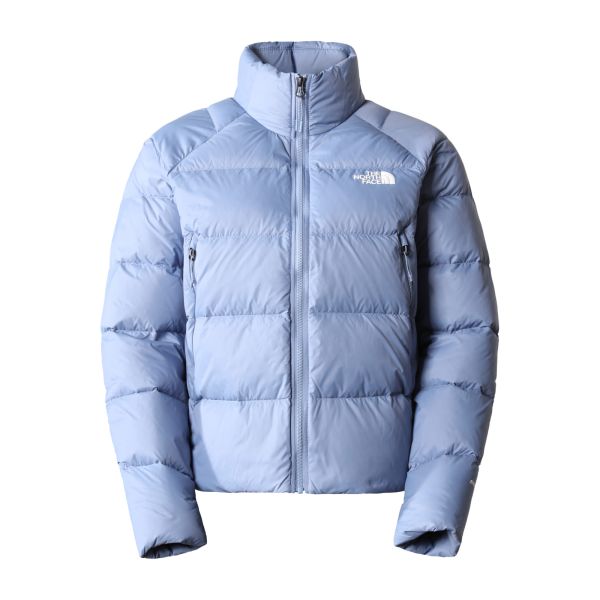 The North Face W Hyalite Down Jacket