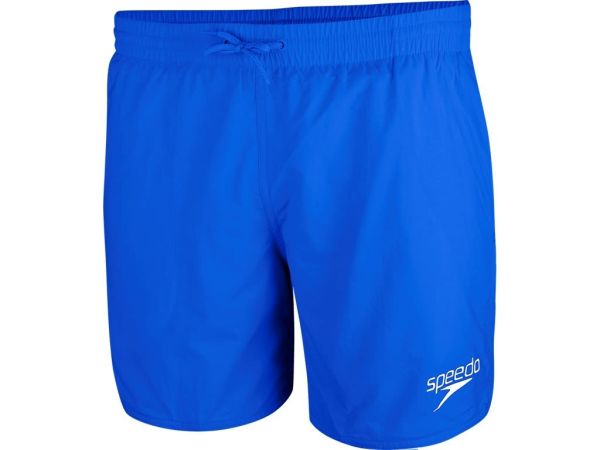 Speedo M Essentials 16&quot; Watershort