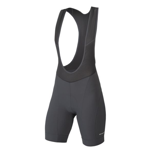 Endura W Xtract Lite Bibshort