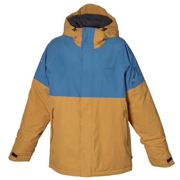 Isbjörn Junior Rocker Ski Jacket