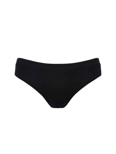 Barts W Solid Bikini Briefs