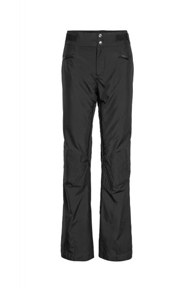 Sweet Protection W Crusader Gore-Tex Infinium Pants