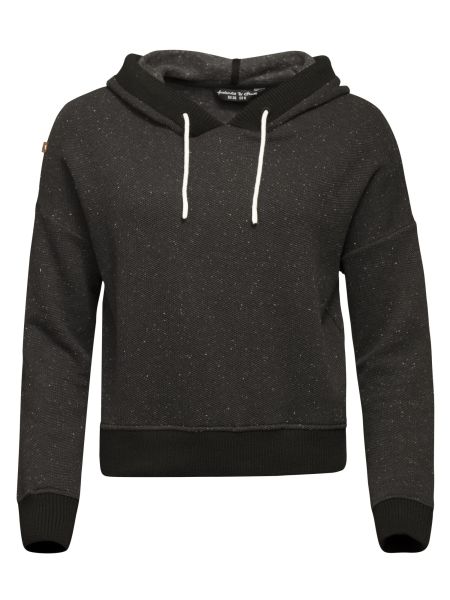 Chillaz W Chur Hoody