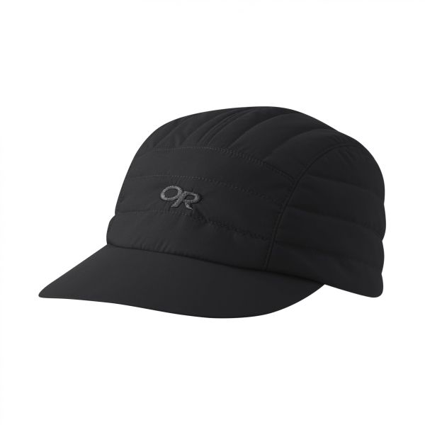 Outdoor Research Sahale Cap