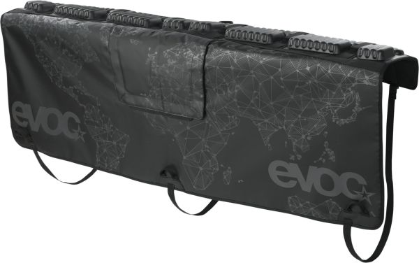 Evoc Tailgate Pad Curve Xl