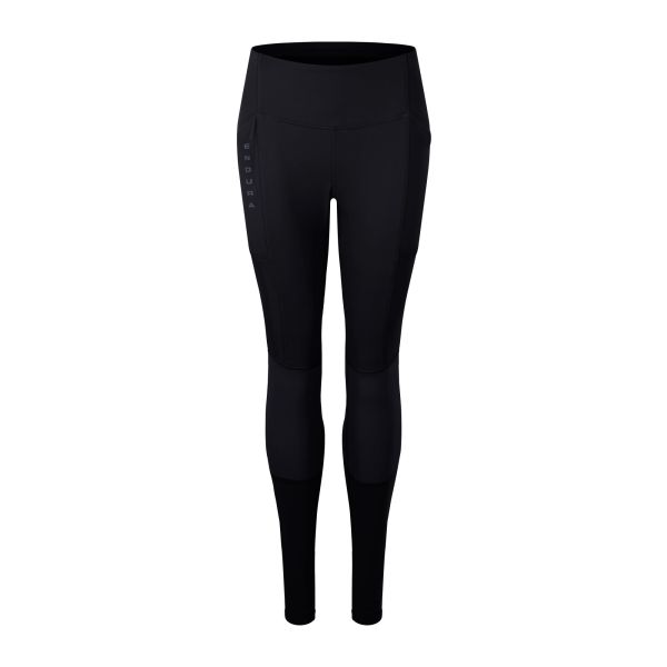 Endura W Singletrack Legging