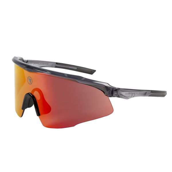 Endura Shumba Ii Glasses Set