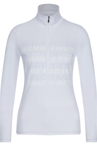 Sportalm W Ski Baselayer 6