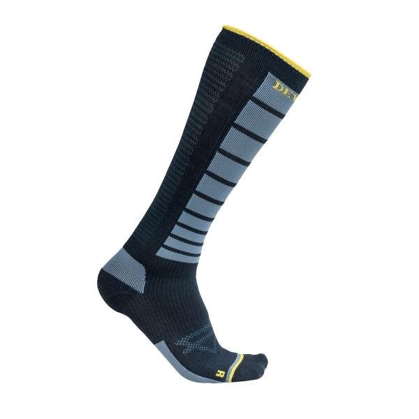 Devold Running Merino Compression Sock