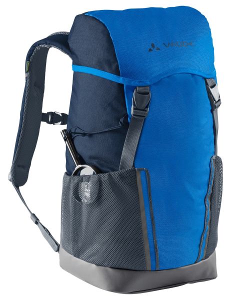 Vaude Puck 14