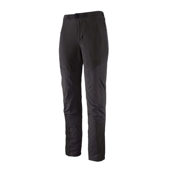 Patagonia W Altvia Alpine Pants