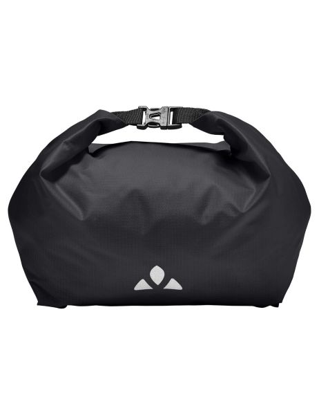 Vaude Aqua Box Light