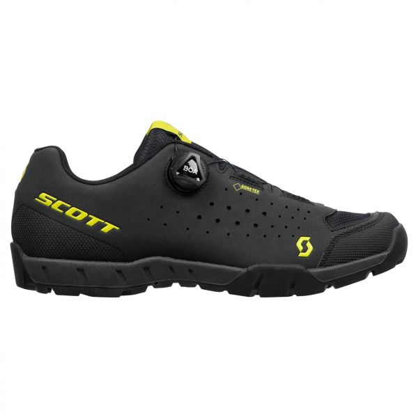 Scott M Sport Trail Evo Gore-Tex Shoe