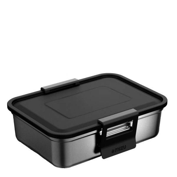 Mizu Lunch Box