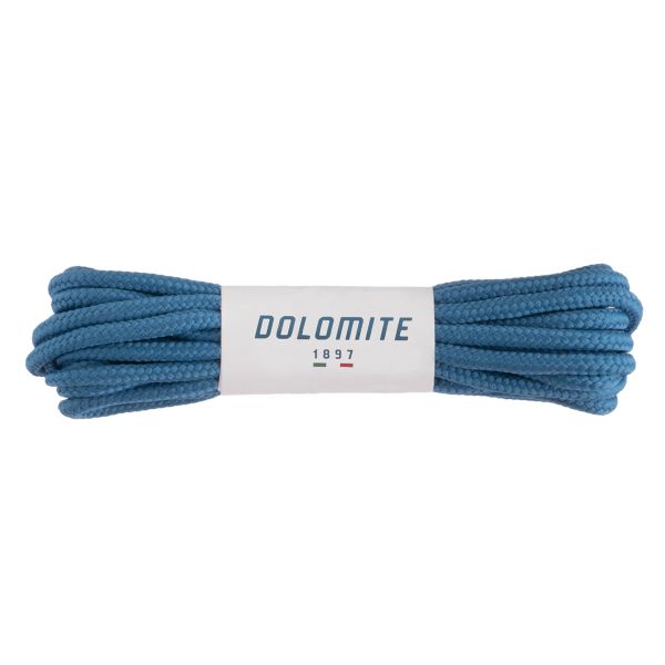 Dolomite Laces 54 High