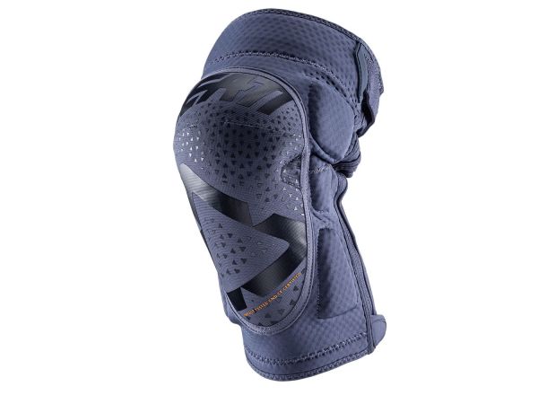 Leatt Knee Guard 3Df 5.0