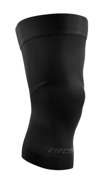 Cep Light Support Compression Knee Sleeve