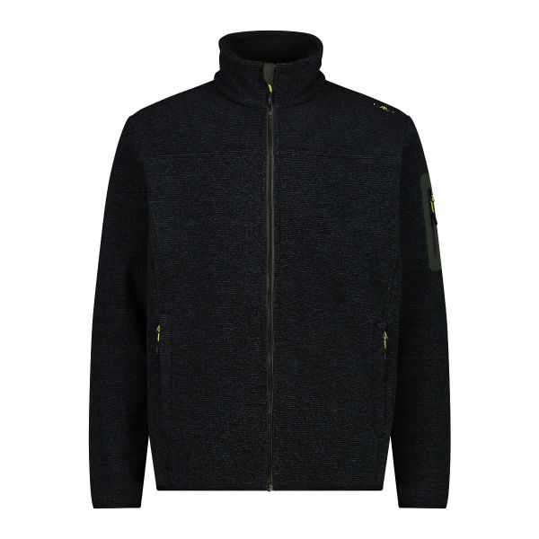 Cmp M Jacket