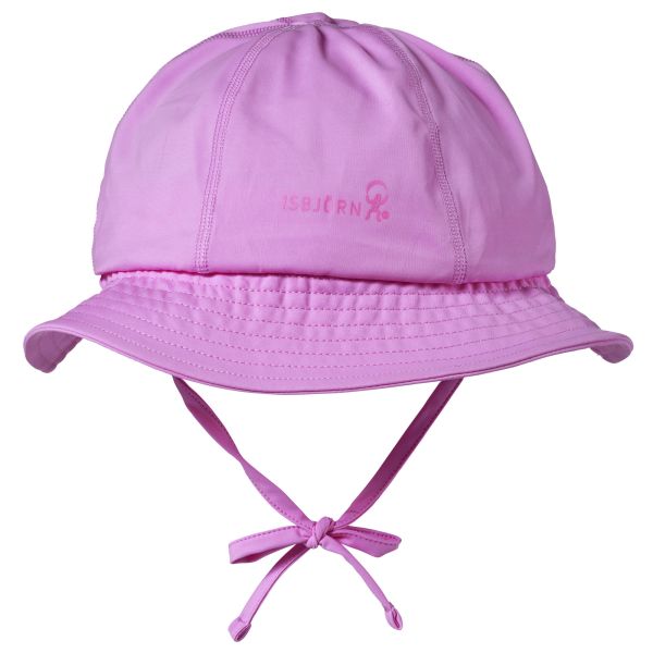 Isbjörn Kids Otter Sun Hat