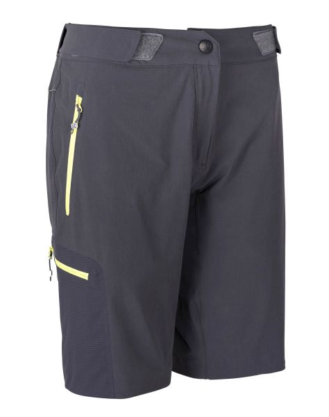 Ternua W Kultus Bermuda Short