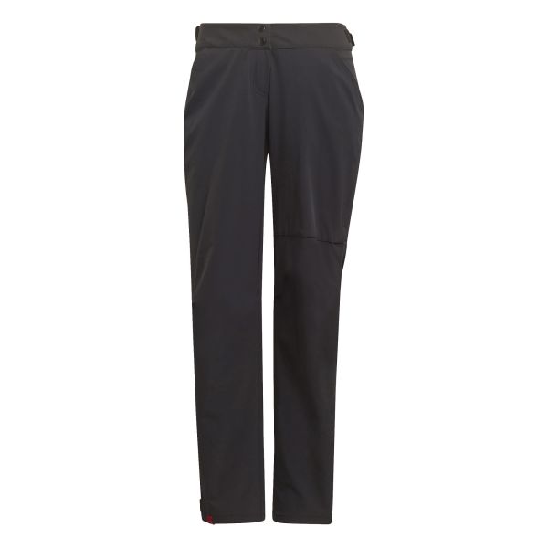 Adidas Five Ten Trailx Pant W