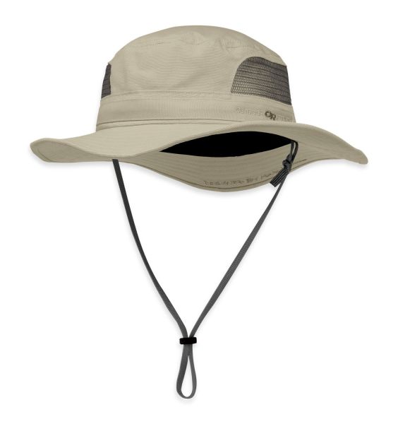 Outdoor Research Transit Sun Hat