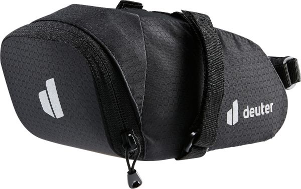 Deuter Bike Bag 0.8