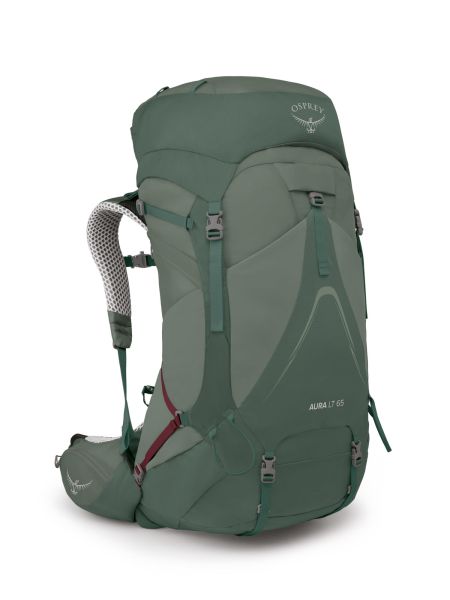 Osprey Aura Ag Lt 65