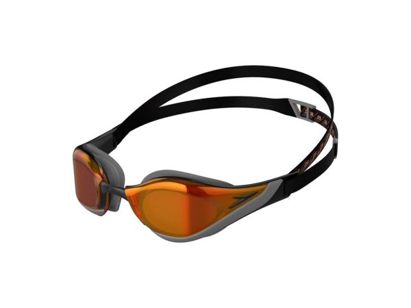 Speedo Fastskin Pure Focus Mirror Goggle