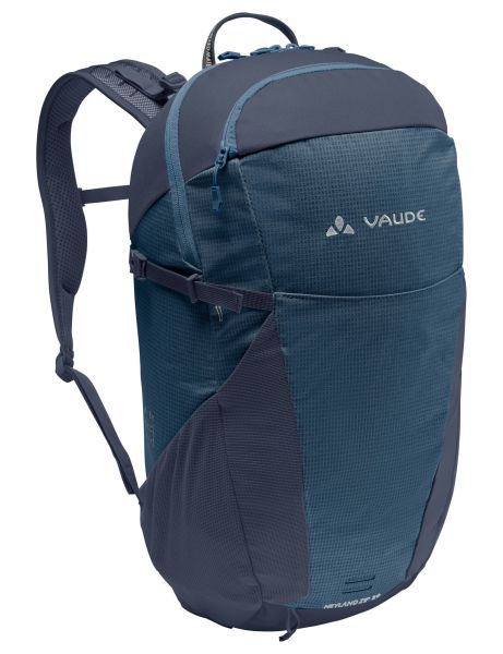 Vaude Neyland Zip 20