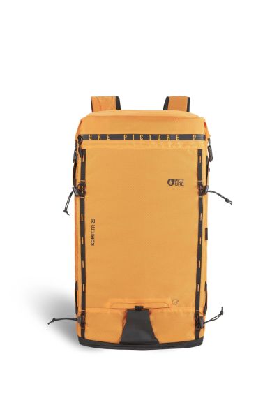 Picture Komit.Tr 26 Backpack