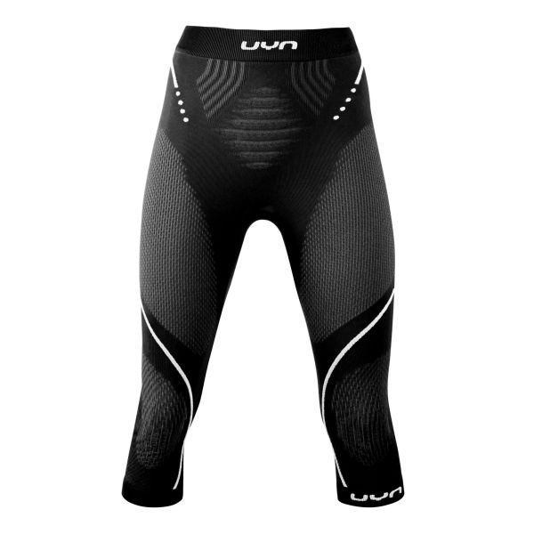 Uyn W Evolutyon Uw Pants Medium