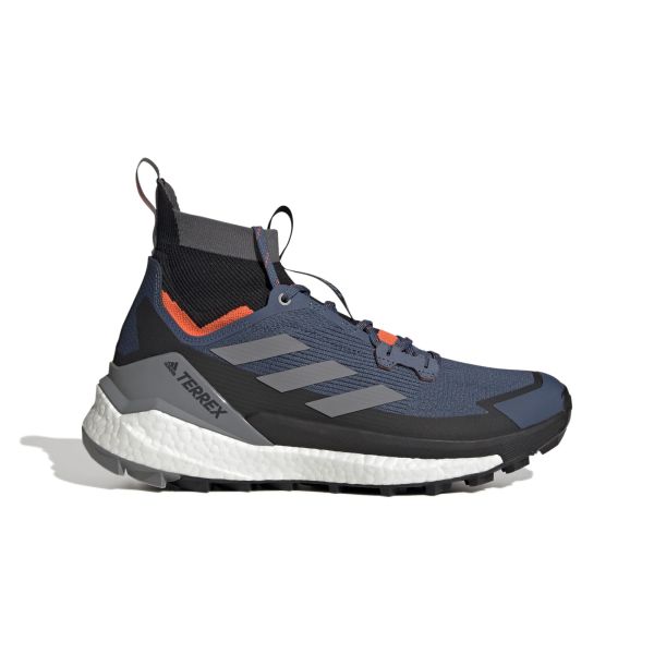 Adidas Terrex Free Hiker 2 M (Vorgängermodell)