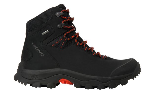 Viking M Villrein Mid Gtx