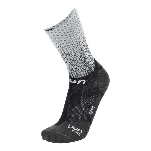 Uyn M Cycling Aero Socks