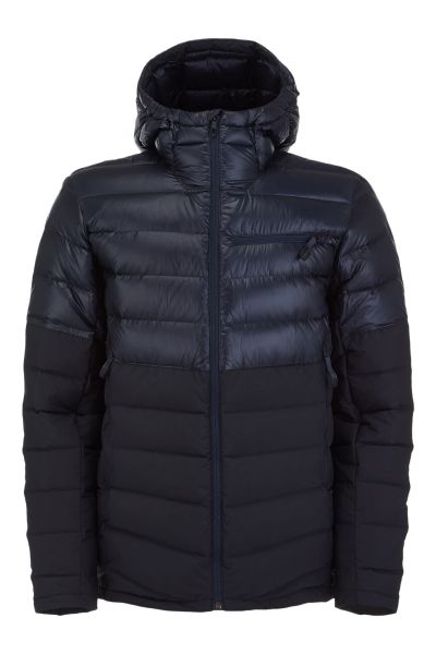Spyder M Timeless Hoodie