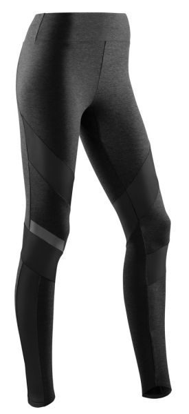 Cep W Training Tights